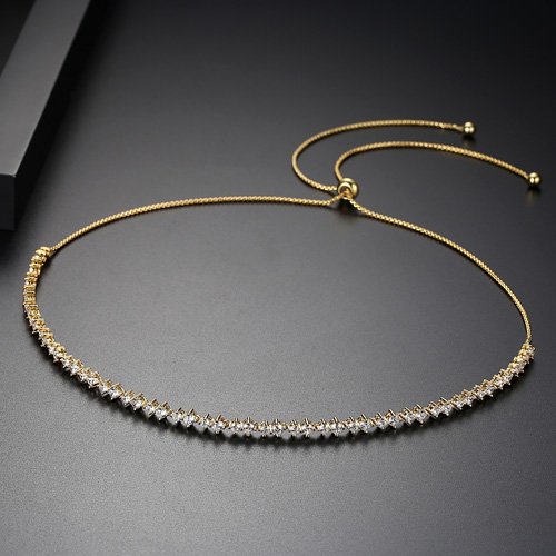 WP227-Silver Designer Jewellery Necklace / Pendant for women