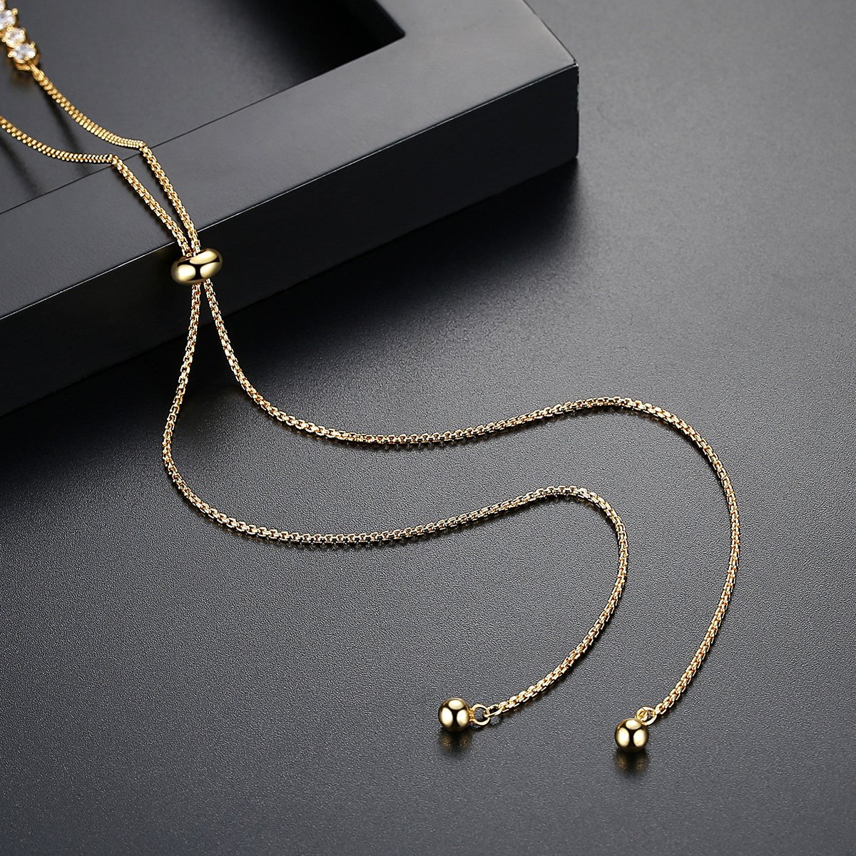 WP227-Silver Designer Jewellery Necklace / Pendant for women — image 3