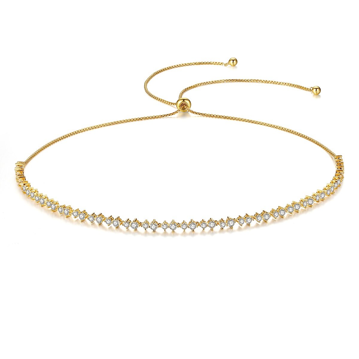WP227-Silver Designer Jewellery Necklace / Pendant for women — image 4