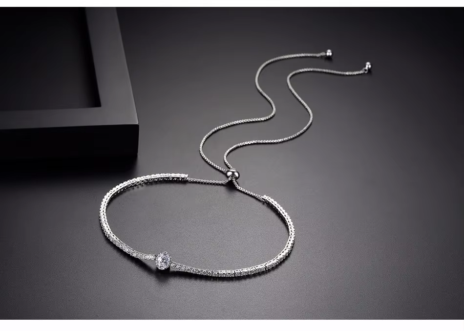 WP229-Designer Jewellery Necklace / Pendant for women — image 3