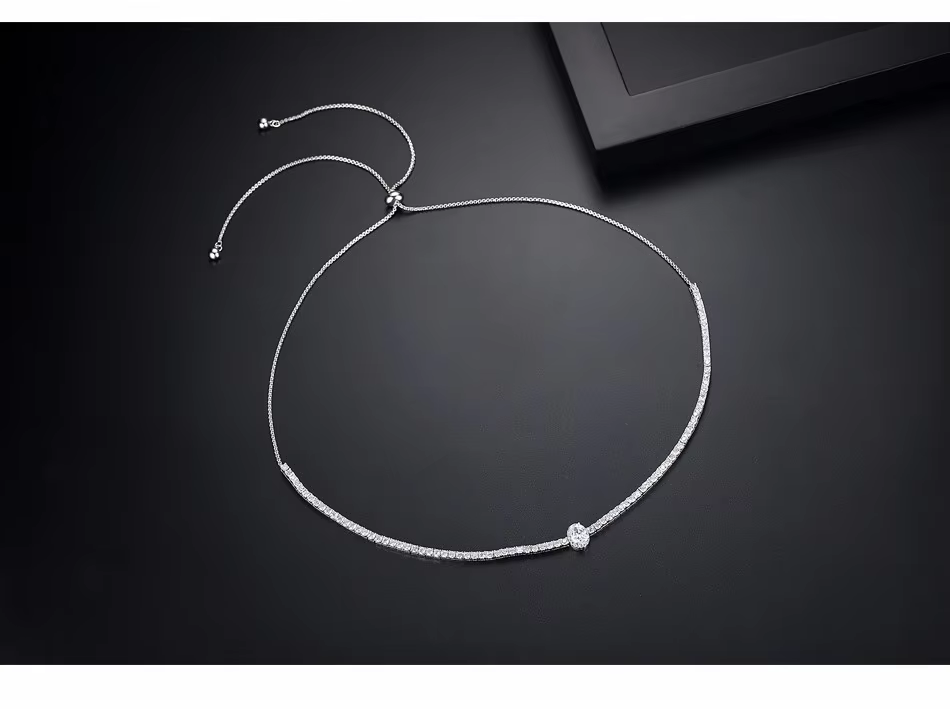WP229-Designer Jewellery Necklace / Pendant for women — image 4