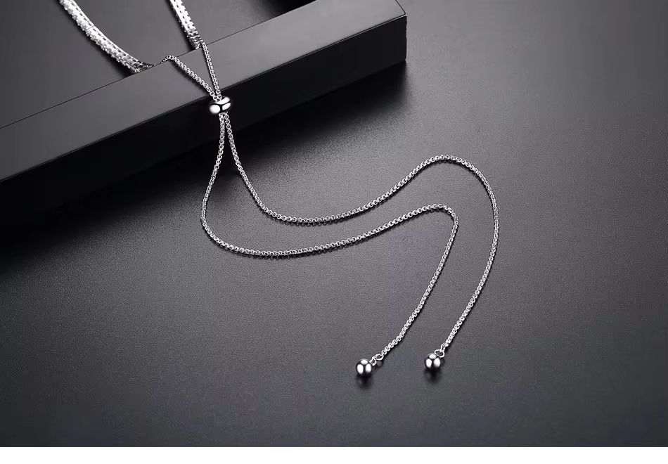WP229-Designer Jewellery Necklace / Pendant for women — image 5