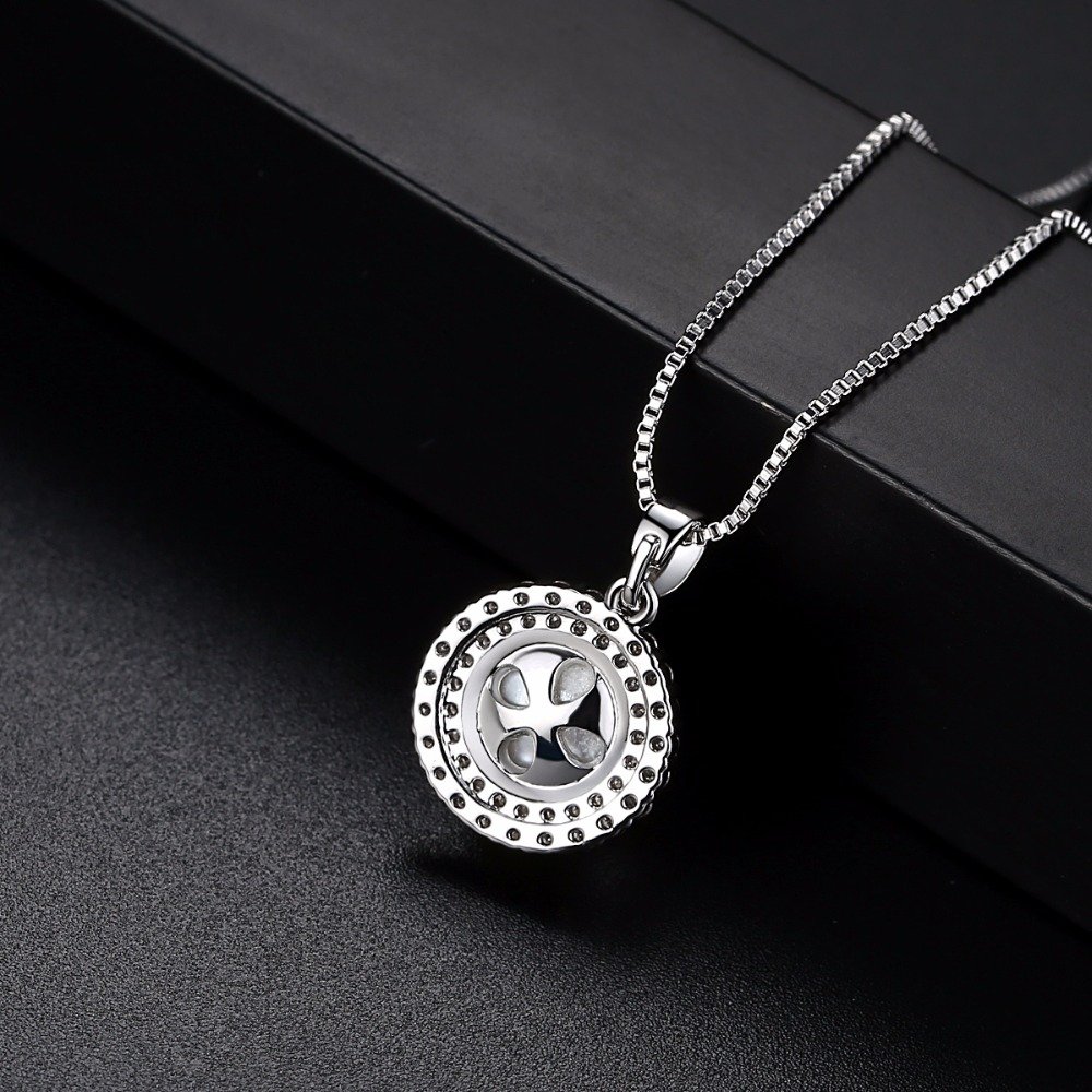 WP289- Women Necklace Pendant — image 4