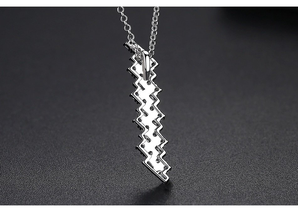 WP320 - Necklace/Pendant for Women — image 5