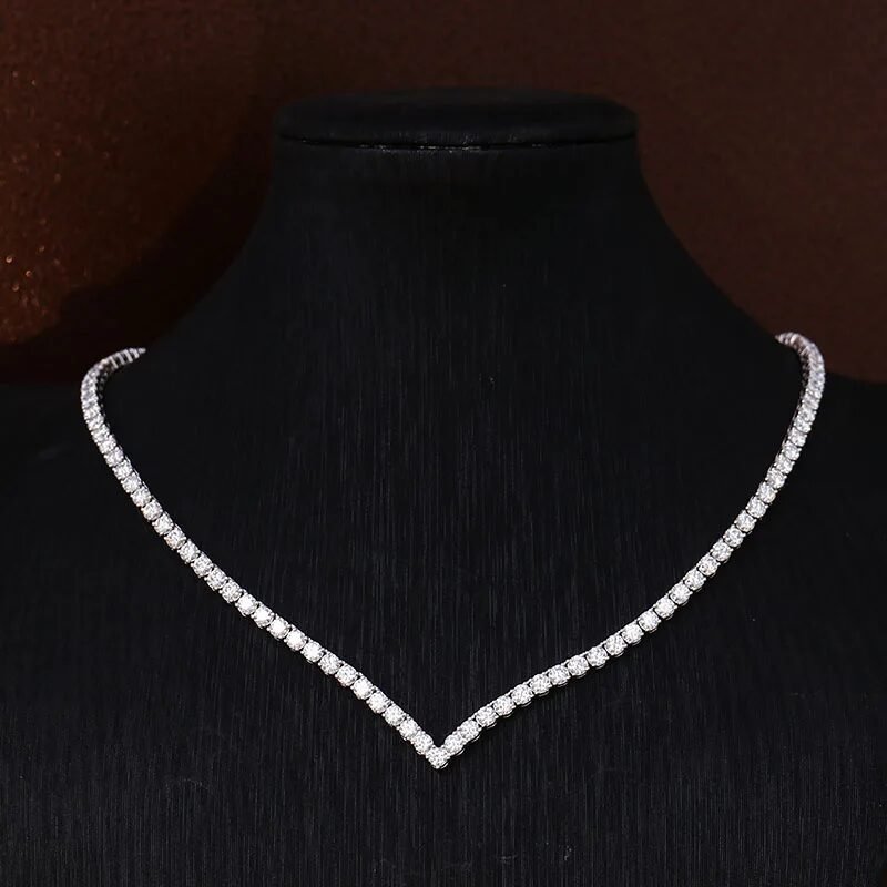 WP342-Designer Jewellery Necklace / Pendant for women