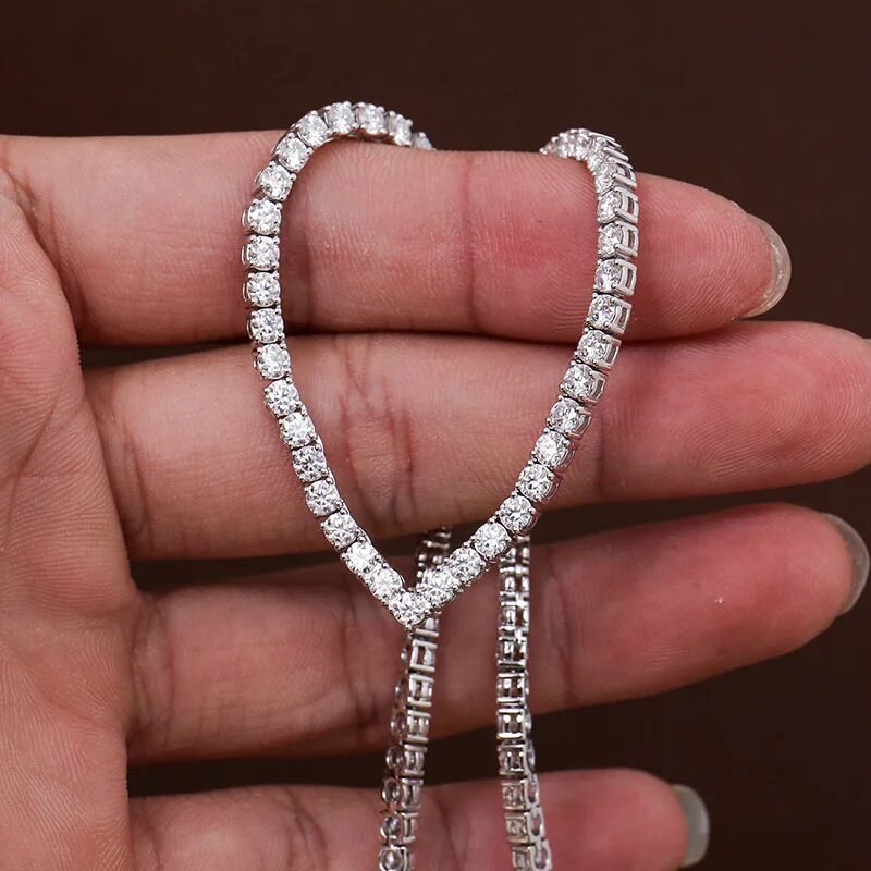WP342-Designer Jewellery Necklace / Pendant for women — image 3