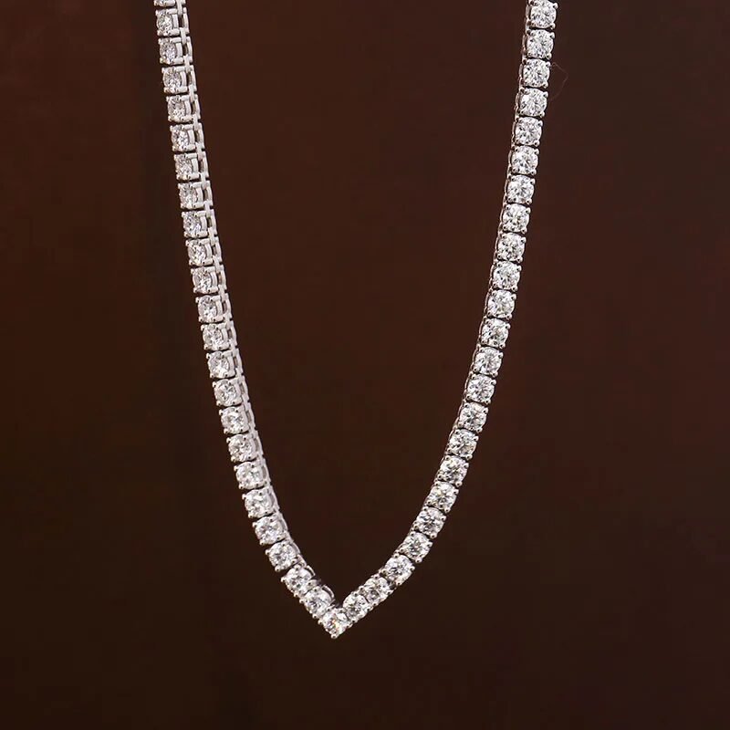 WP342-Designer Jewellery Necklace / Pendant for women — image 4