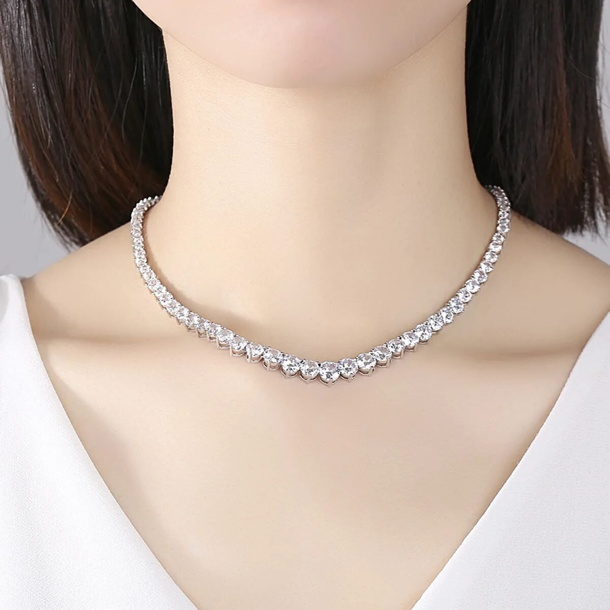 WP343-Designer Jewellery Necklace / Pendant for women