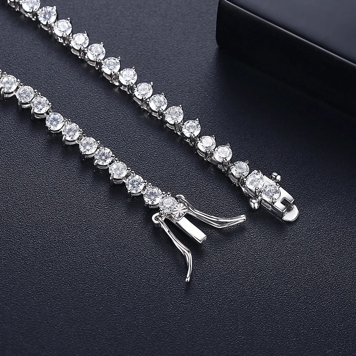 WP343-Designer Jewellery Necklace / Pendant for women — image 4