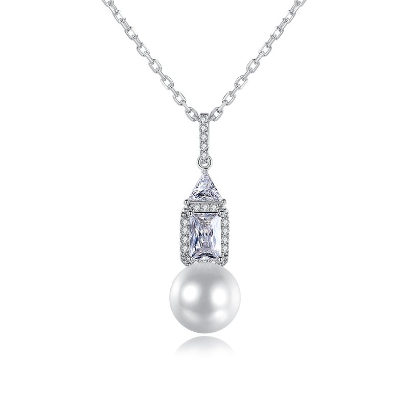 WP368 - Necklace/Pendant for Women — image 6
