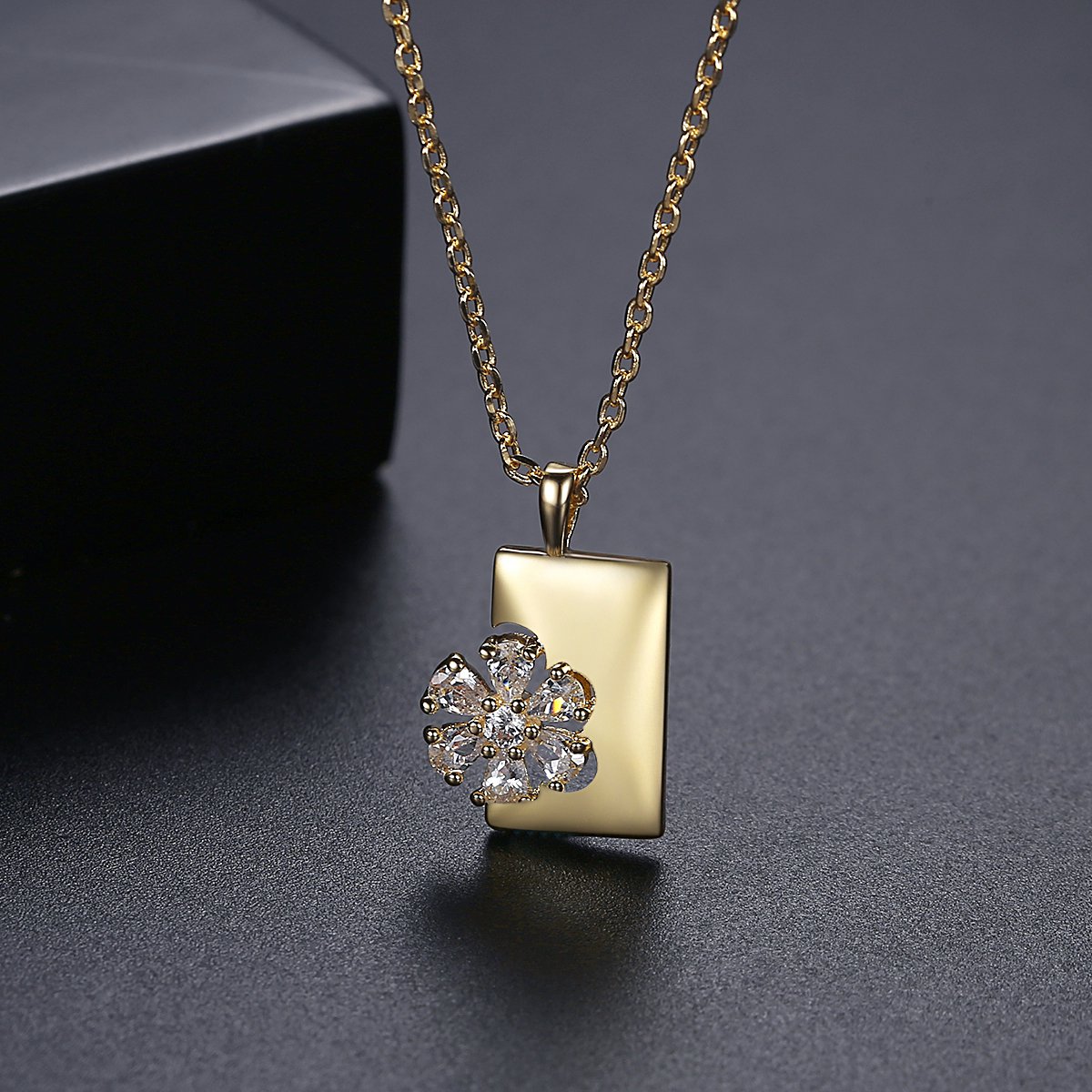 WP375 - Necklace/Pendant for Women