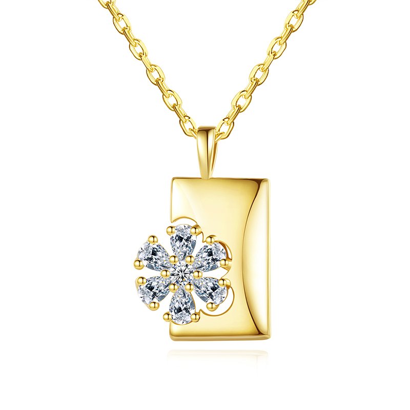 WP375 - Necklace/Pendant for Women — image 3