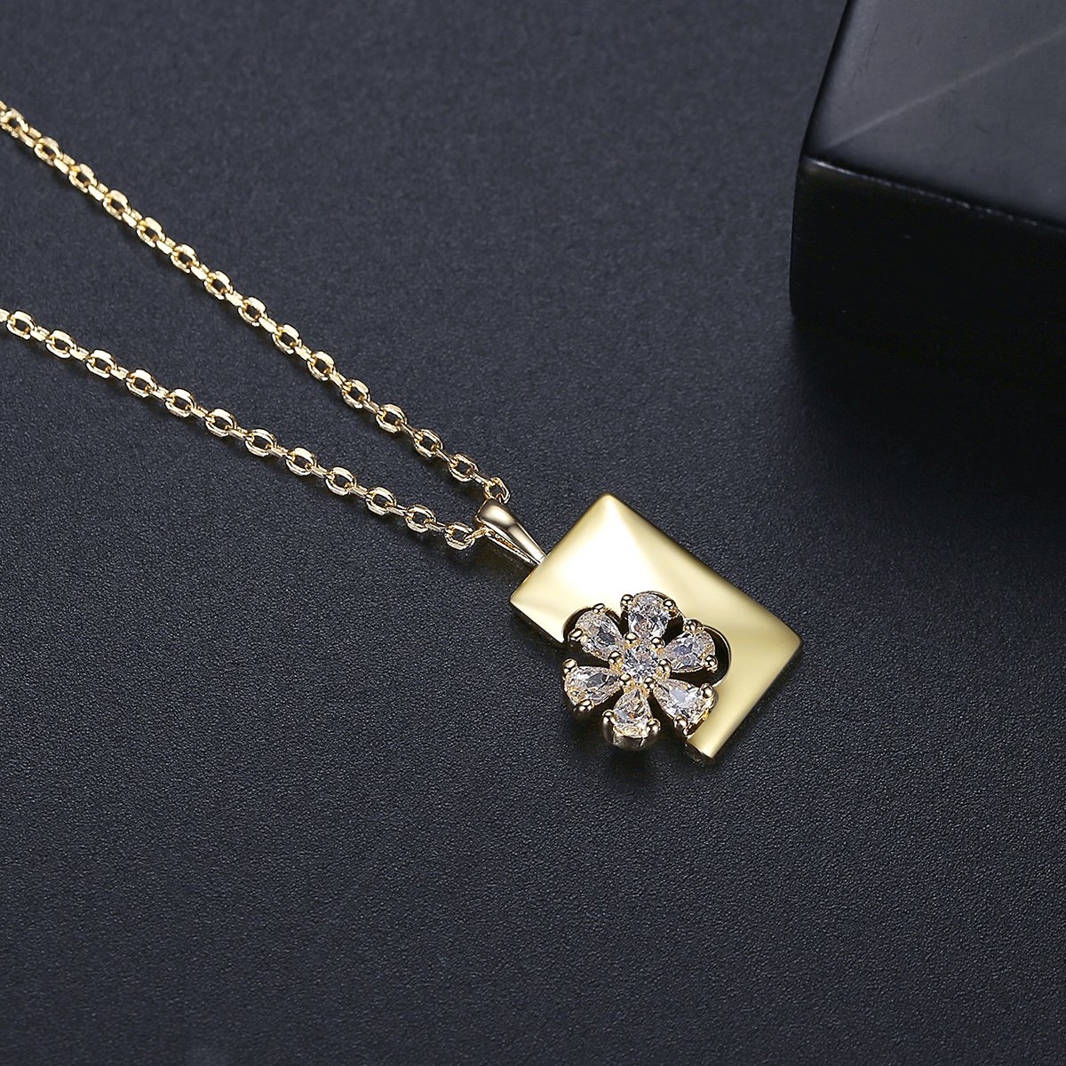 WP375 - Necklace/Pendant for Women — image 5