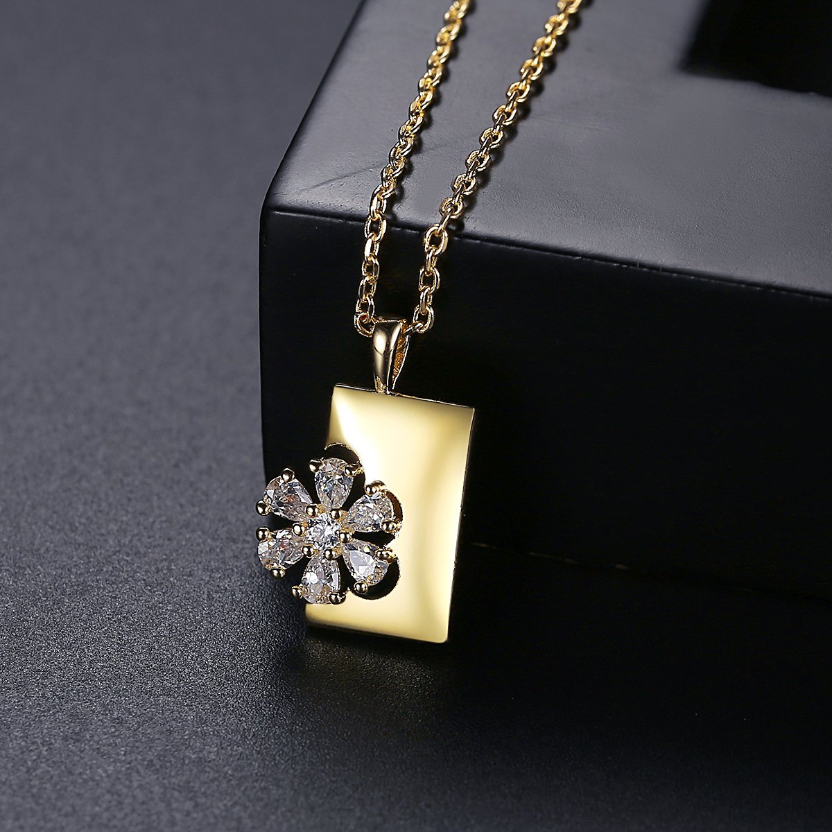 WP375 - Necklace/Pendant for Women — image 6