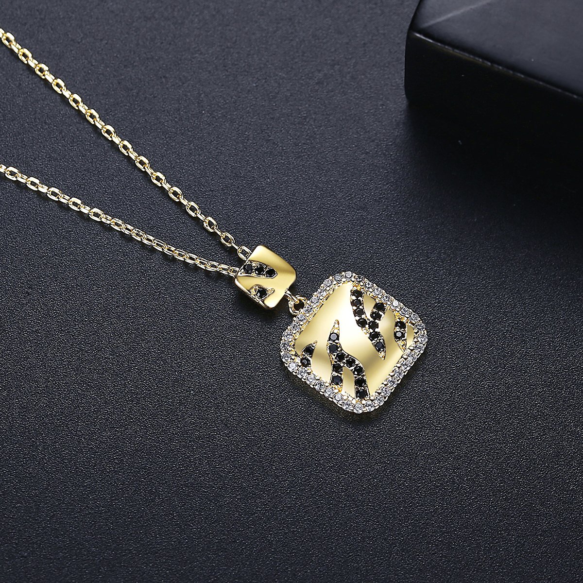 WP380 - Necklace/Pendant for Women — image 4