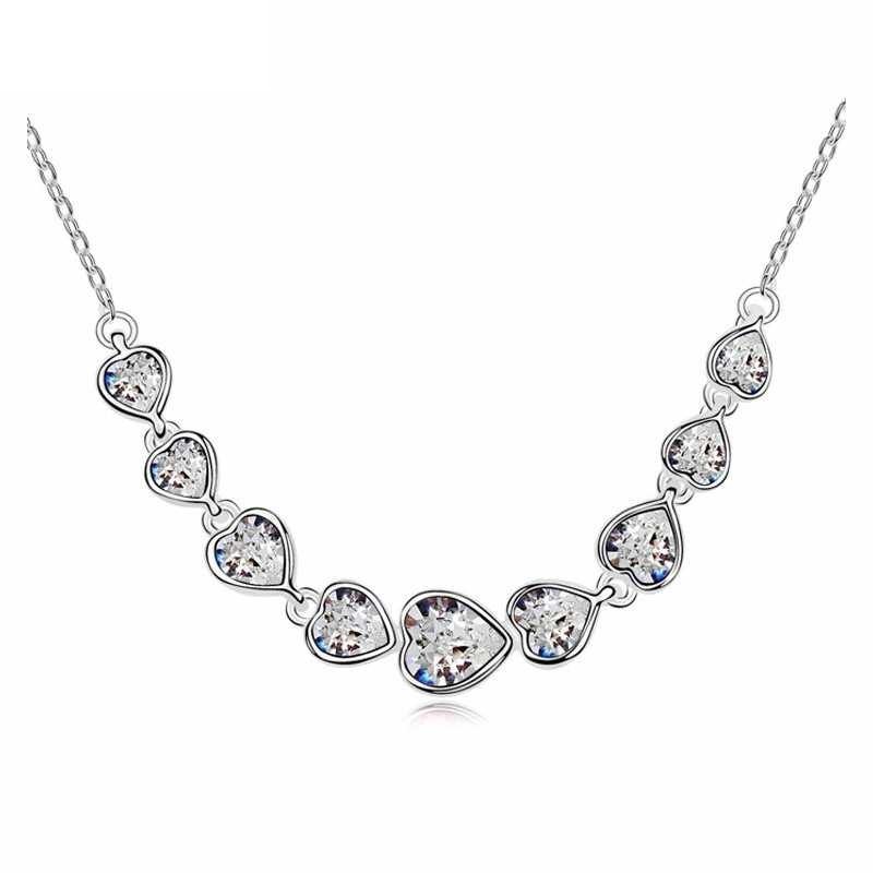 WP418 - Designer Jewellery Necklace Pendant