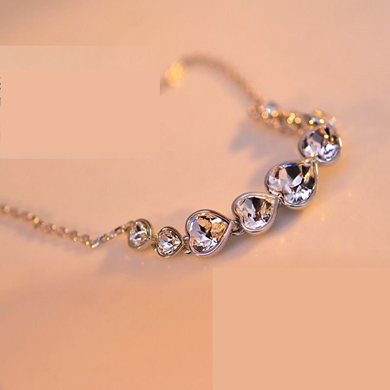 WP418 - Designer Jewellery Necklace Pendant — image 4