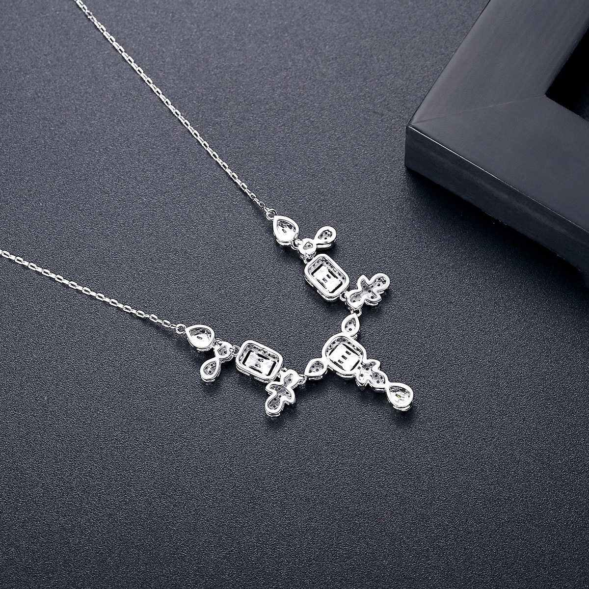 WP440 - Necklace/Pendant for Women — image 4