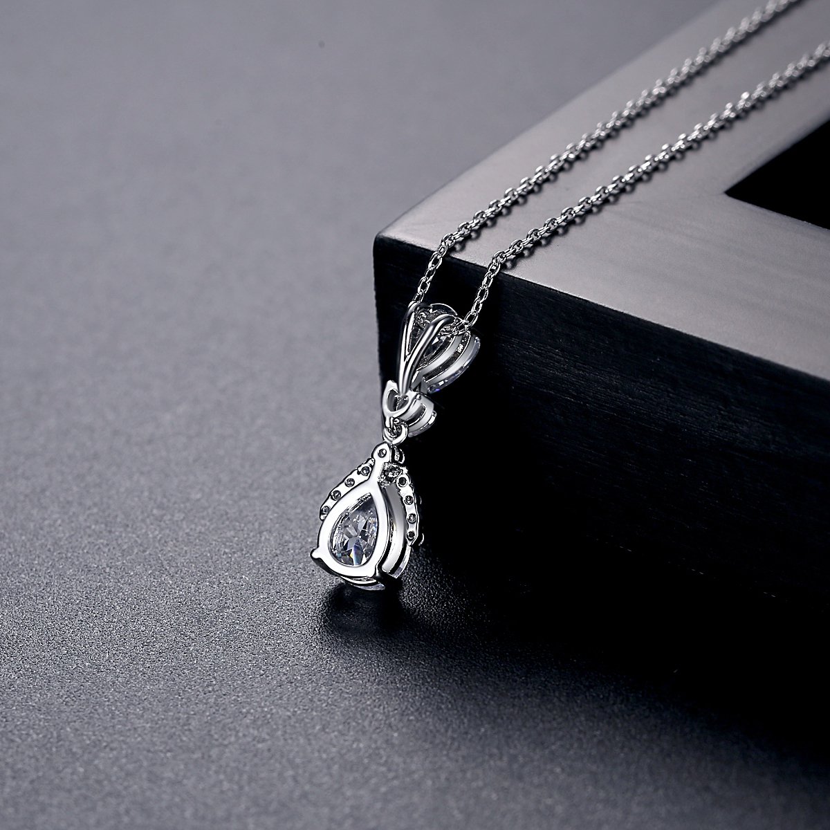 WP443 -  Women Necklace Pendant — image 5