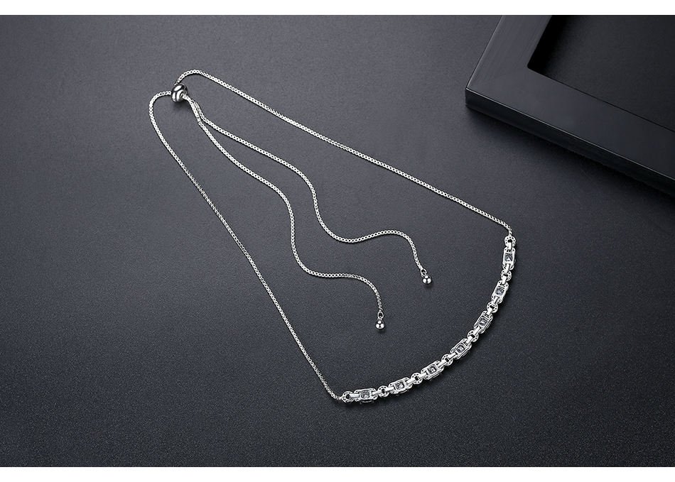 WP444- Gold Designer Jewellery Necklace Pendant — image 3