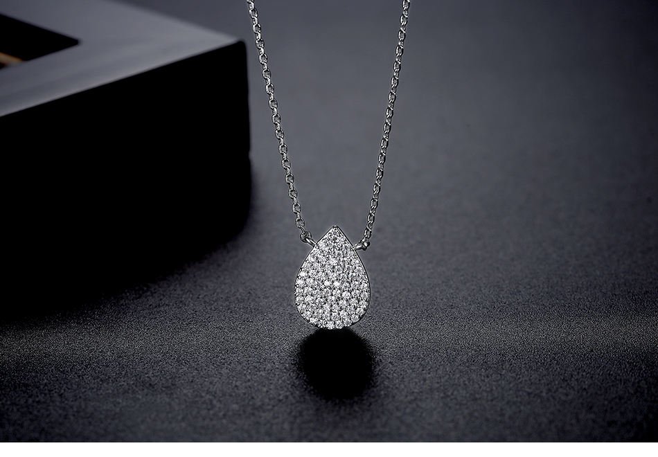WP447 - Necklace/Pendant for Women