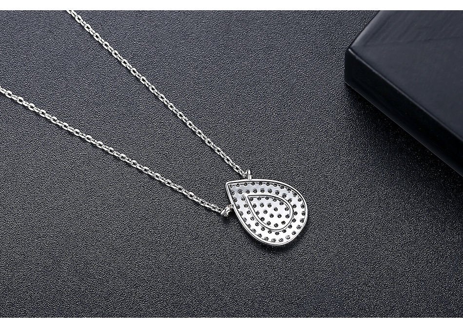WP447 - Necklace/Pendant for Women — image 3