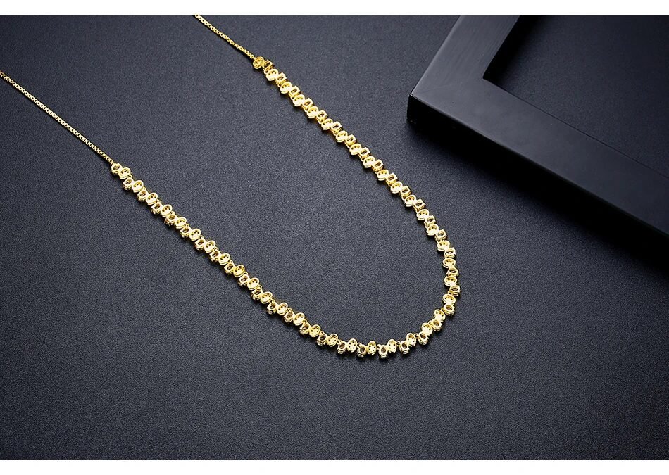 WP455-Designer Jewellery Necklace / Pendant for women