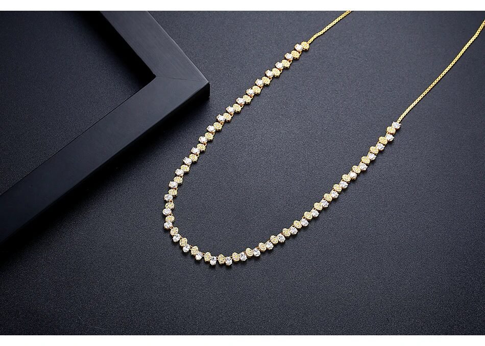 WP455-Designer Jewellery Necklace / Pendant for women — image 3