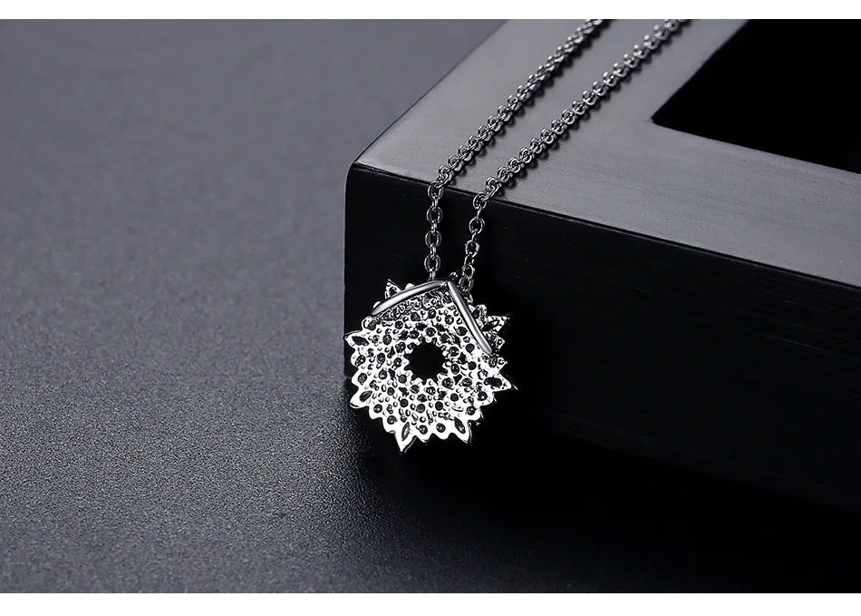 WP459 - Necklace/Pendant for Women — image 4