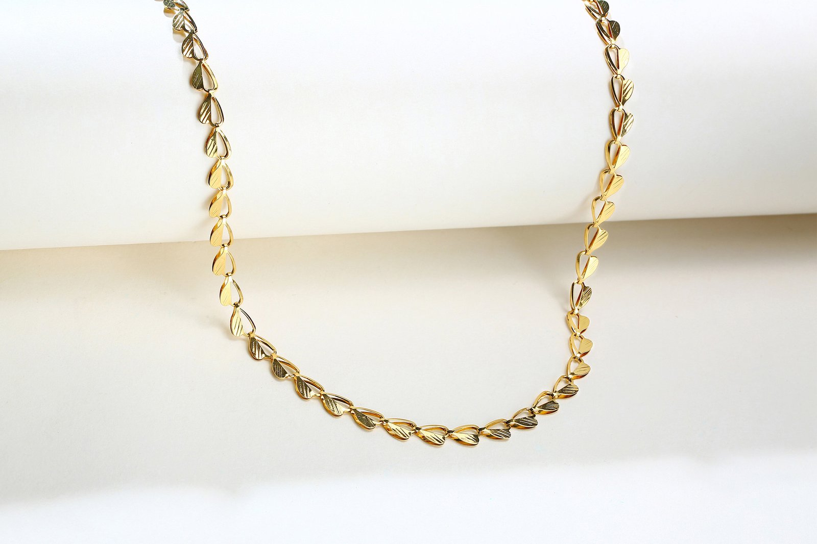 WP482 - Necklace Pendant for Women — image 3