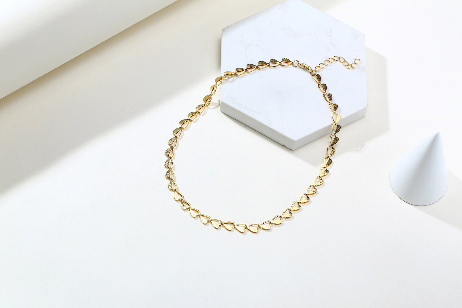 WP482 - Necklace Pendant for Women — image 4