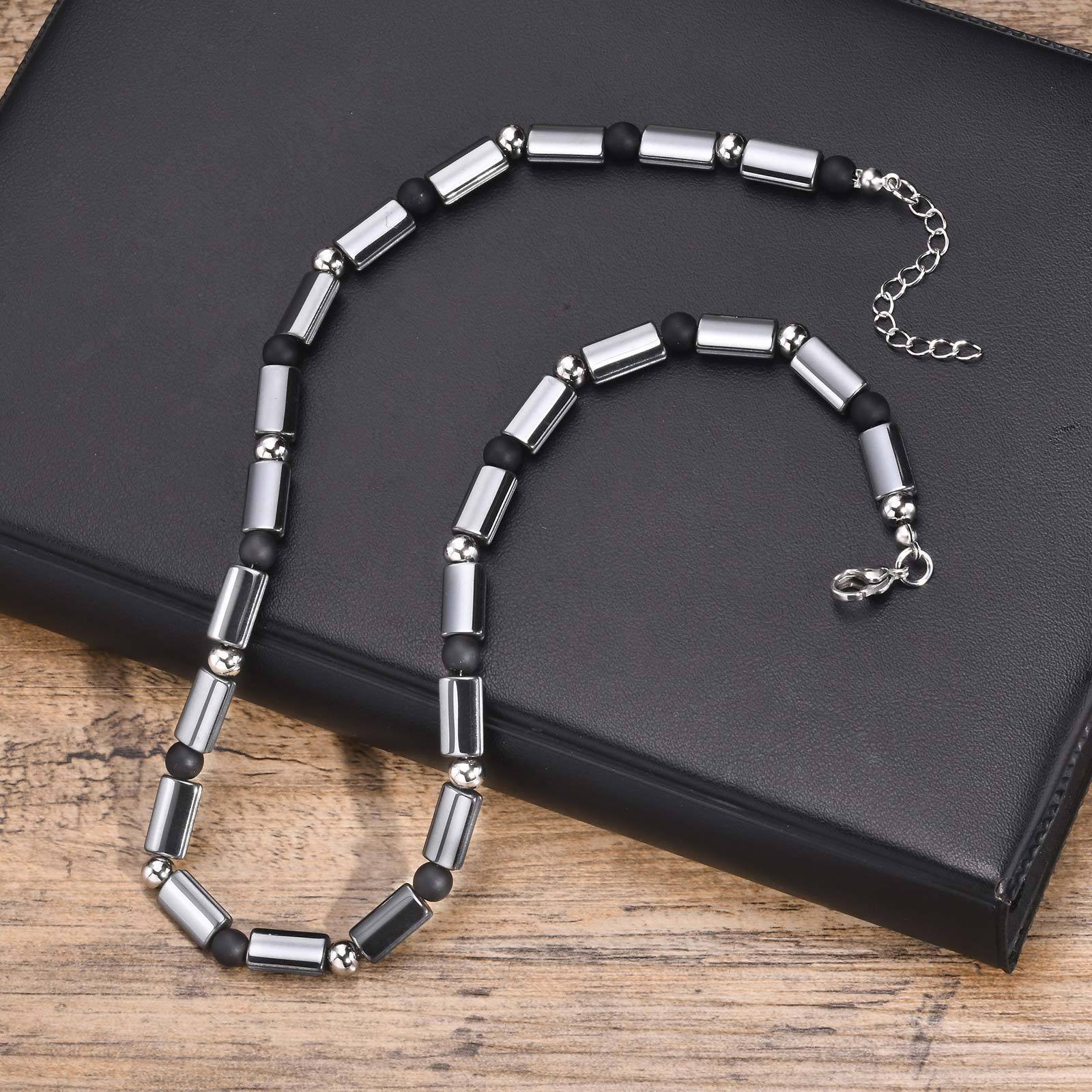 WP487 - Neckchain Pendant for Women