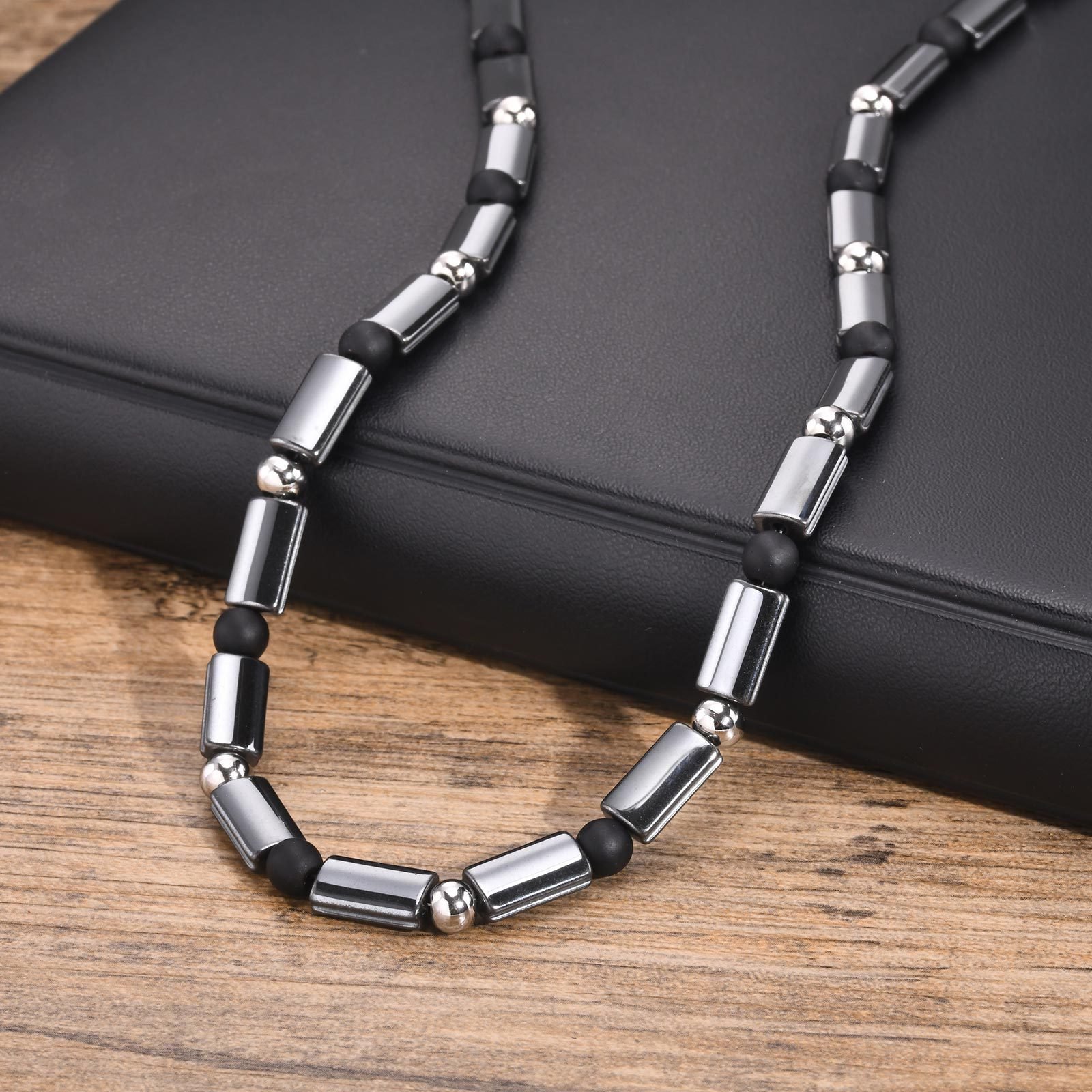 WP487 - Neckchain Pendant for Women