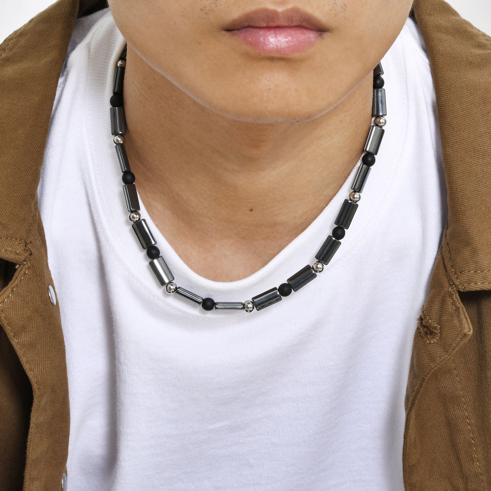 WP487 - Neckchain Pendant for Women — image 3
