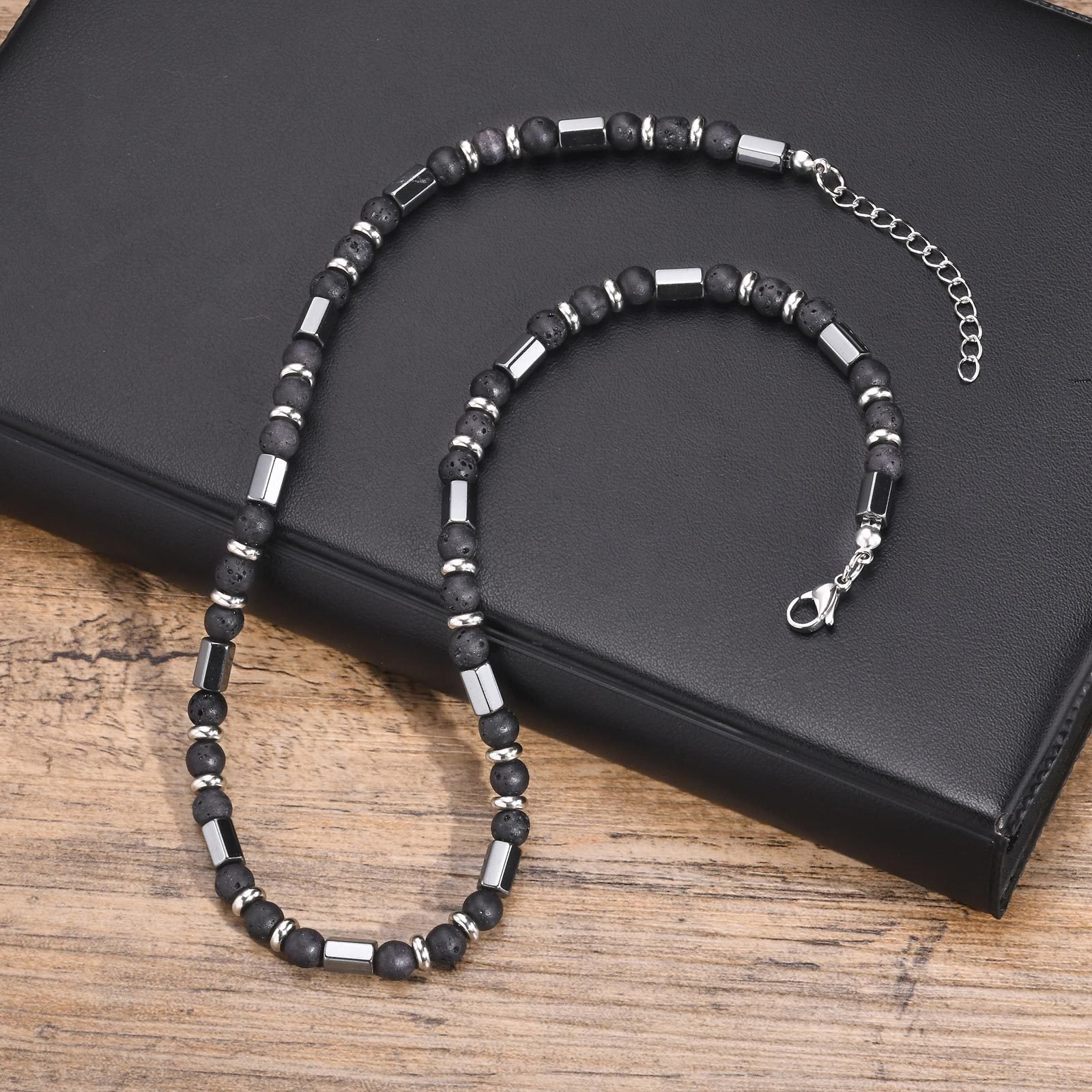 WP488 - Neckchain Pendant for Women
