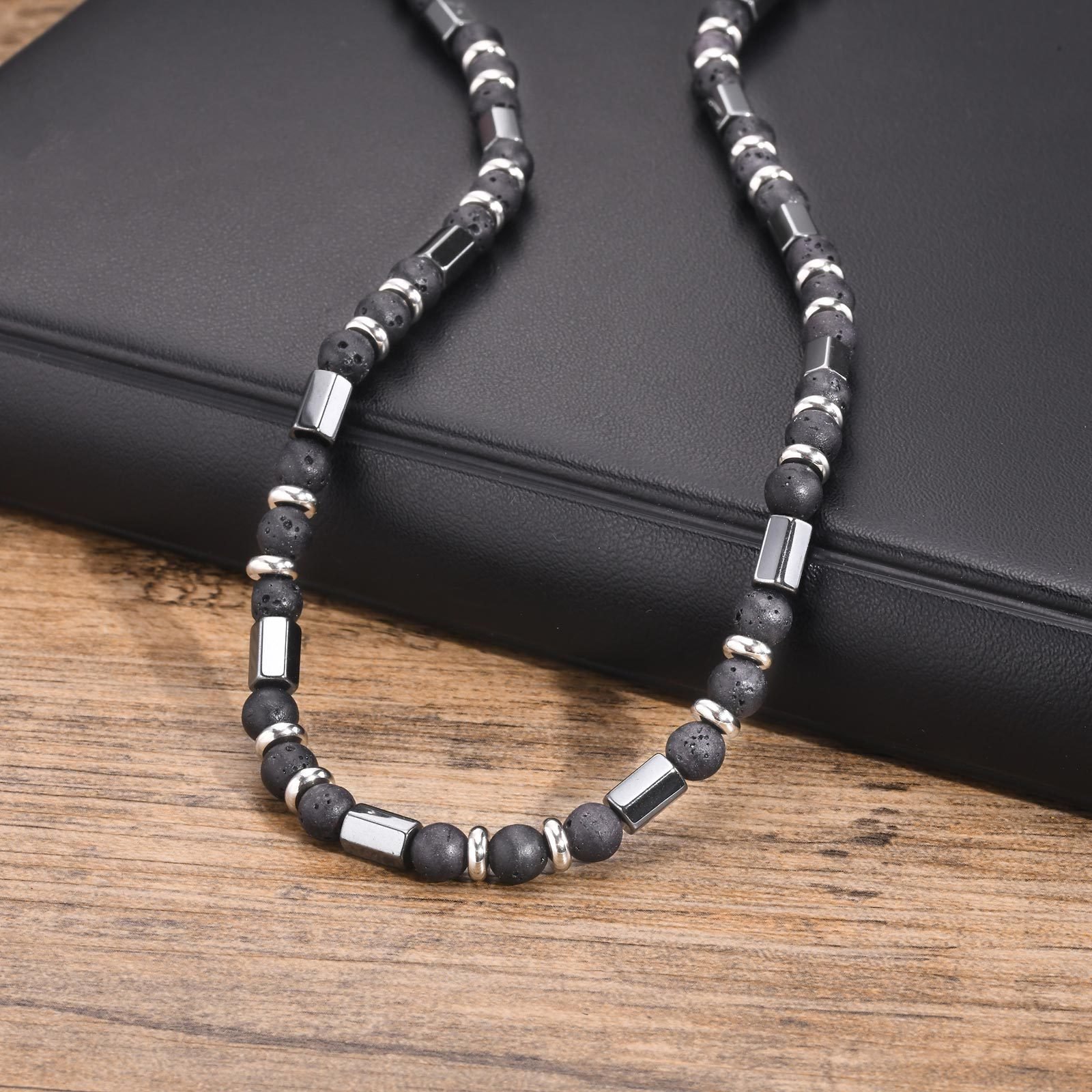 WP488 - Neckchain Pendant for Women