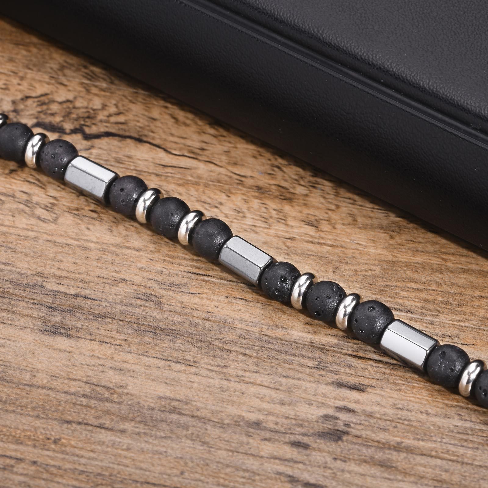 WP488 - Neckchain Pendant for Women — image 3
