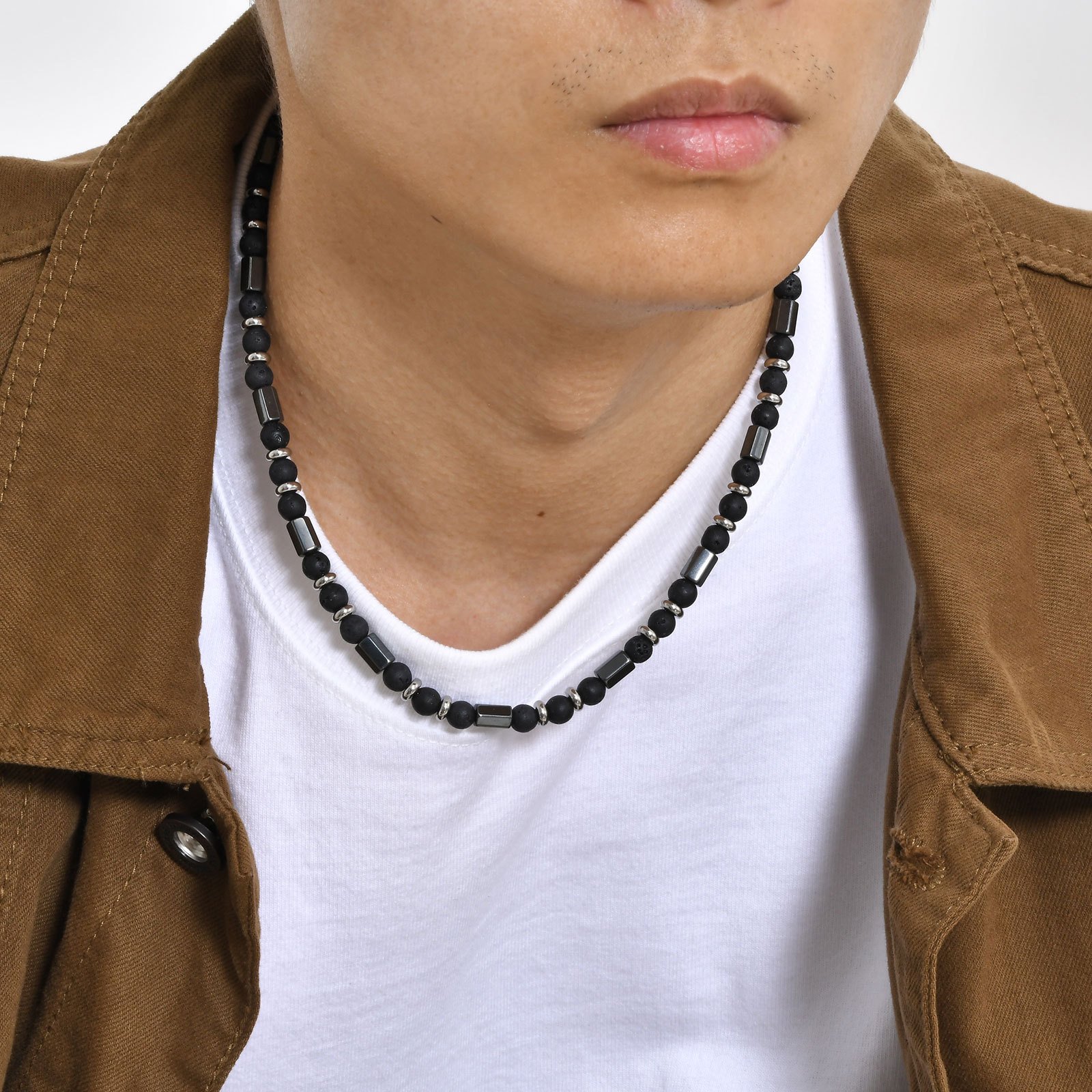 WP488 - Neckchain Pendant for Women — image 4