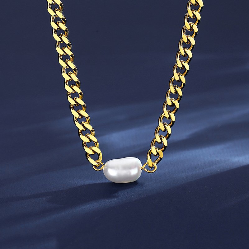 WP513 - Necklace Pendant for Women