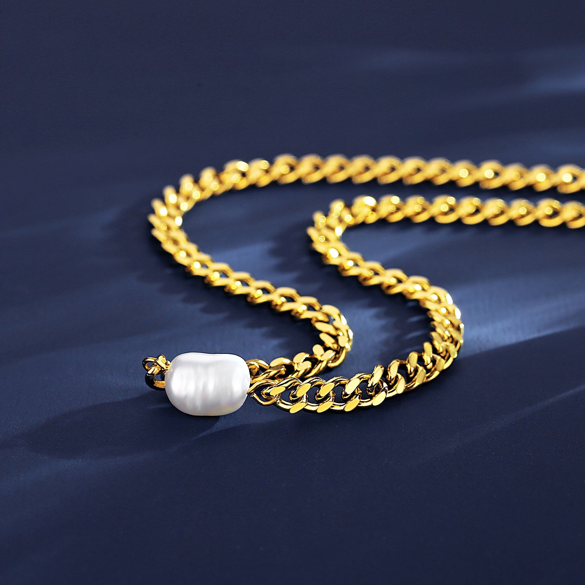 WP513 - Necklace Pendant for Women — image 3