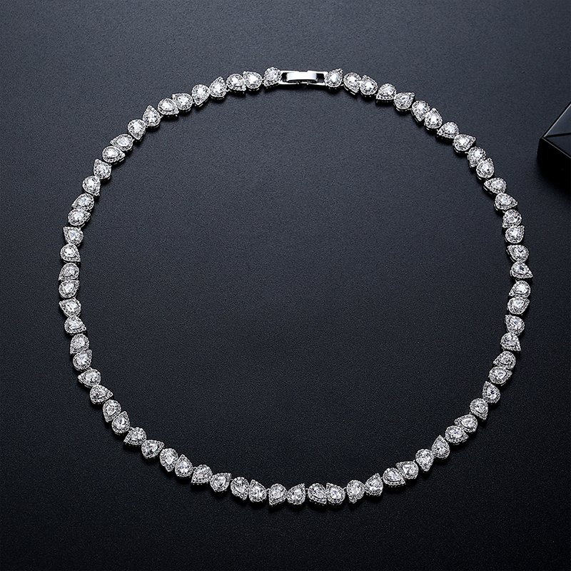 WP600-Designer Jewellery Necklace / Pendant for Women