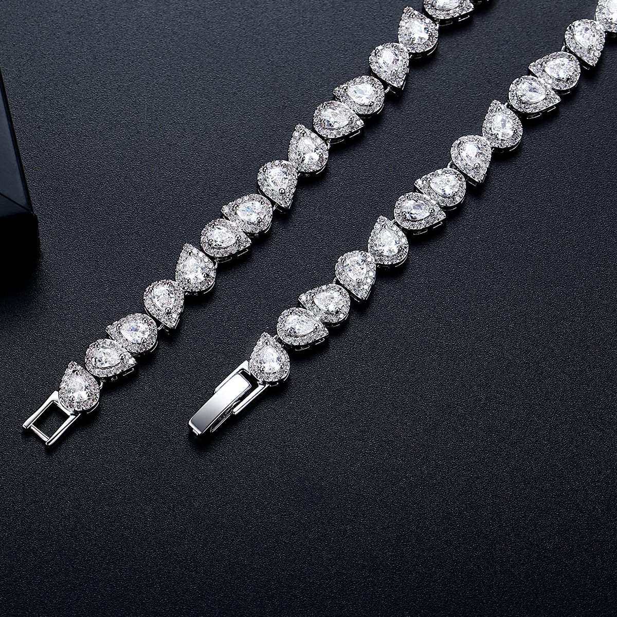 WP600-Designer Jewellery Necklace / Pendant for Women — image 4
