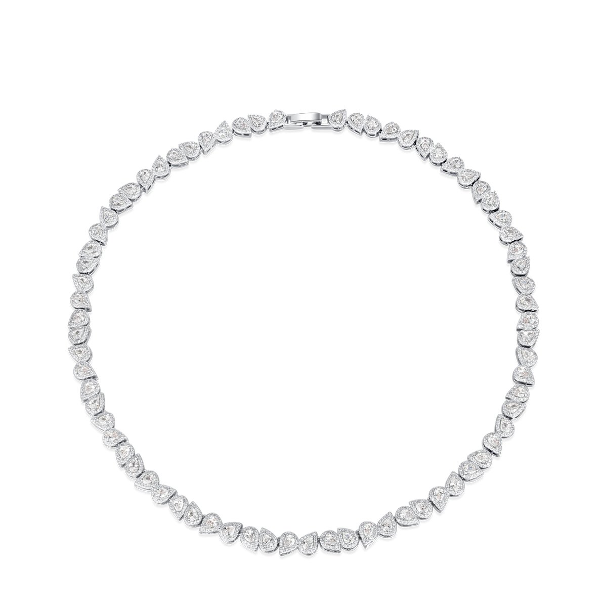 WP600-Designer Jewellery Necklace / Pendant for Women — image 5