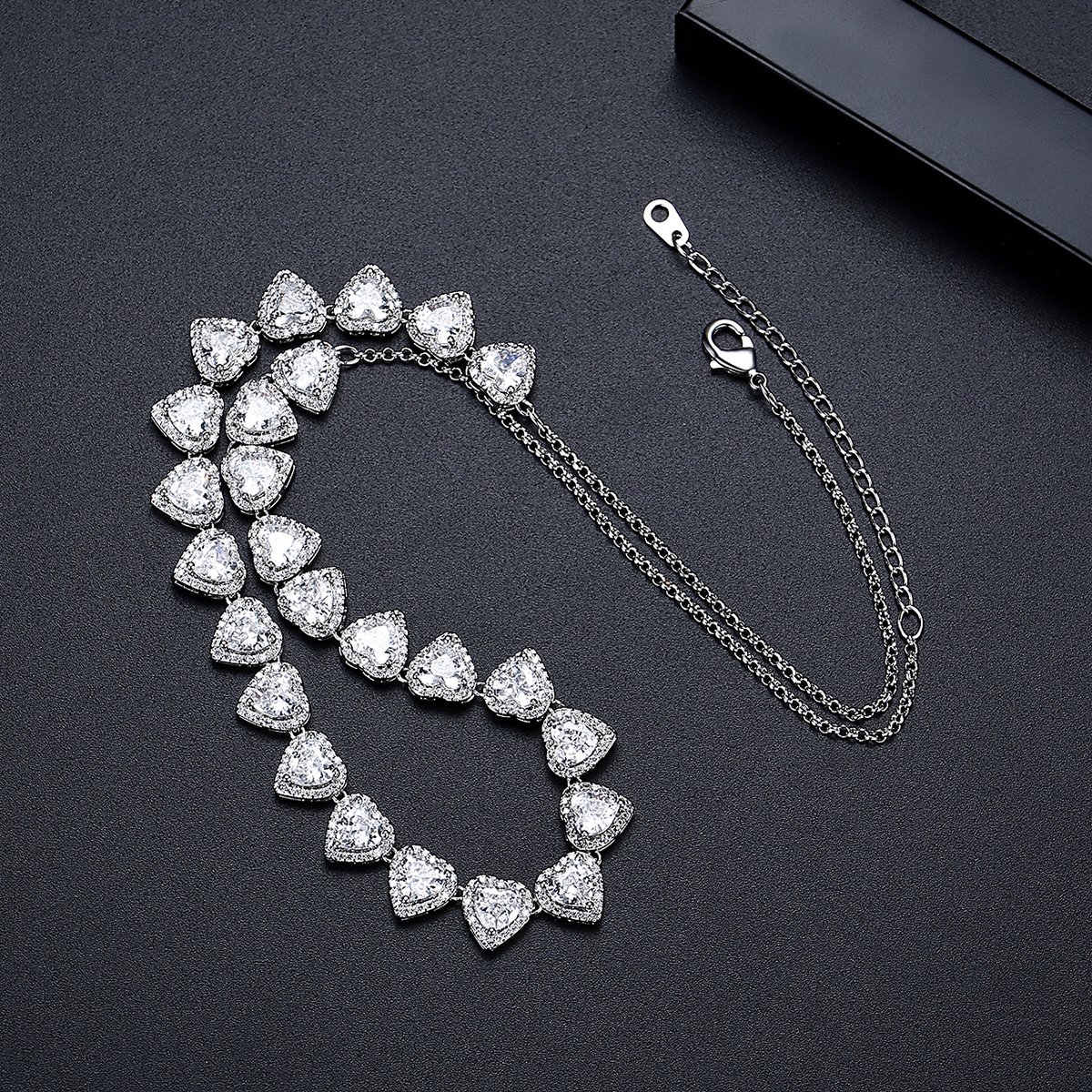 WP601-Designer Jewellery Necklace / Pendant for Women