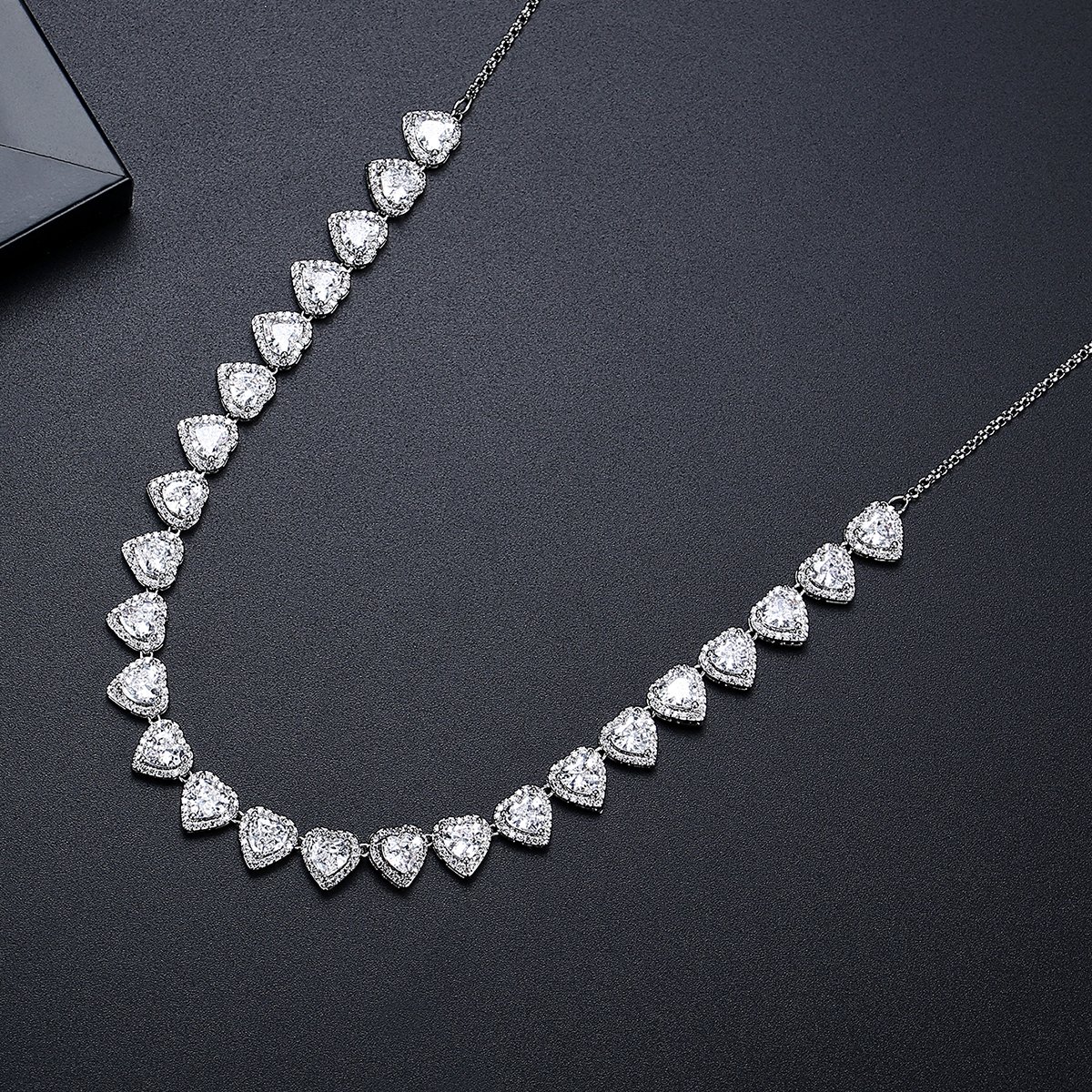WP601-Designer Jewellery Necklace / Pendant for Women — image 4