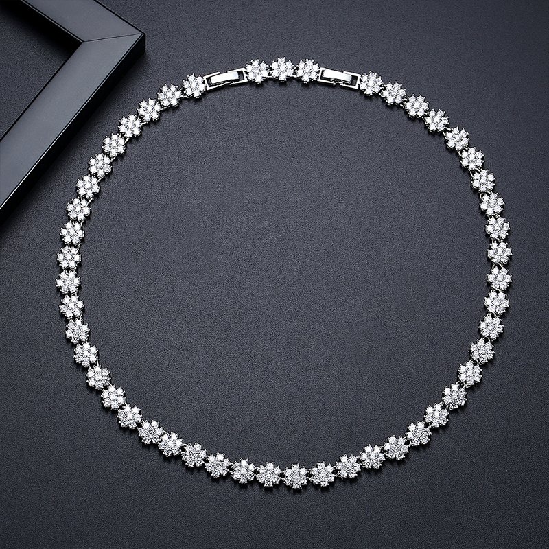 WP603-Designer Jewellery Necklace / Pendant for Women