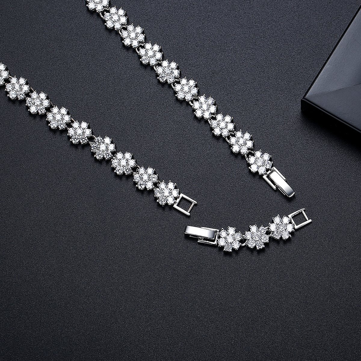 WP603-Designer Jewellery Necklace / Pendant for Women — image 3