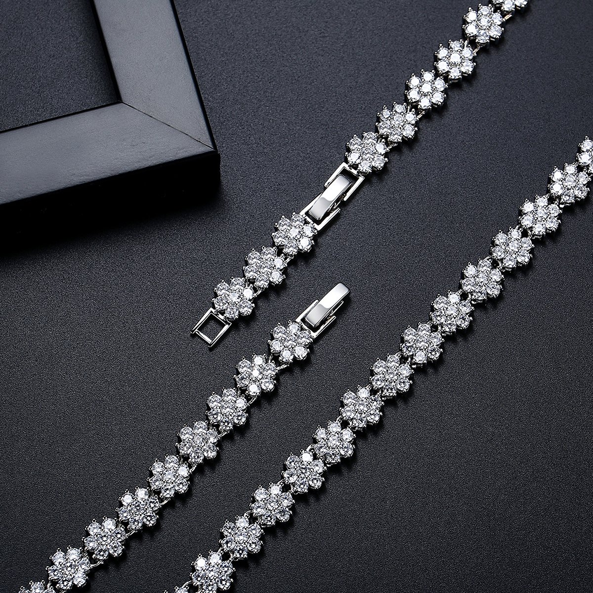WP603-Designer Jewellery Necklace / Pendant for Women — image 4