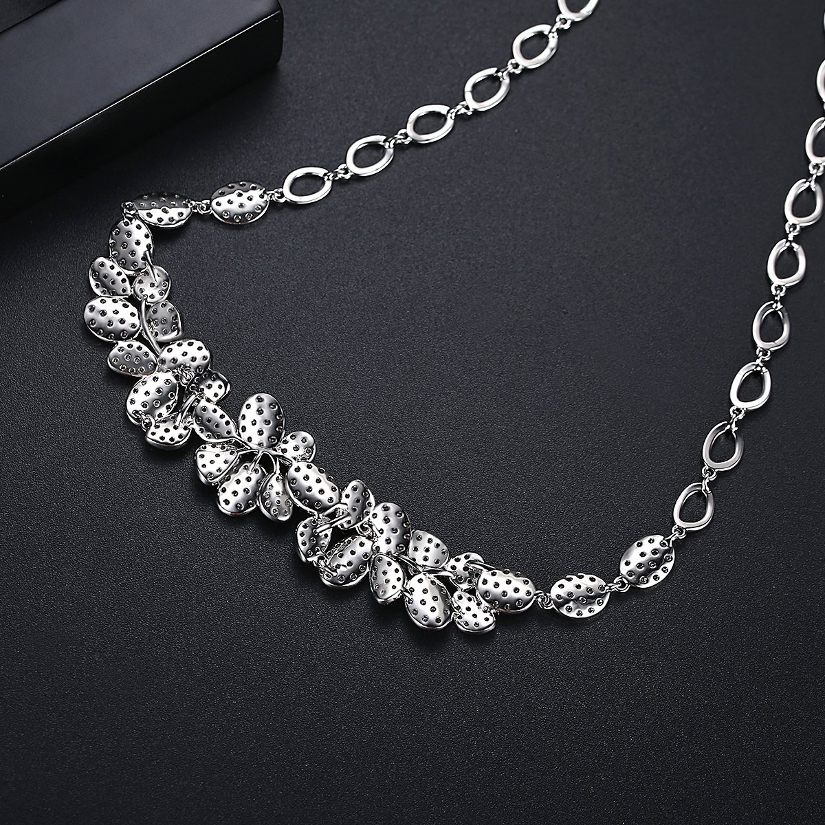 WP620 - Women Necklace Pendant — image 4