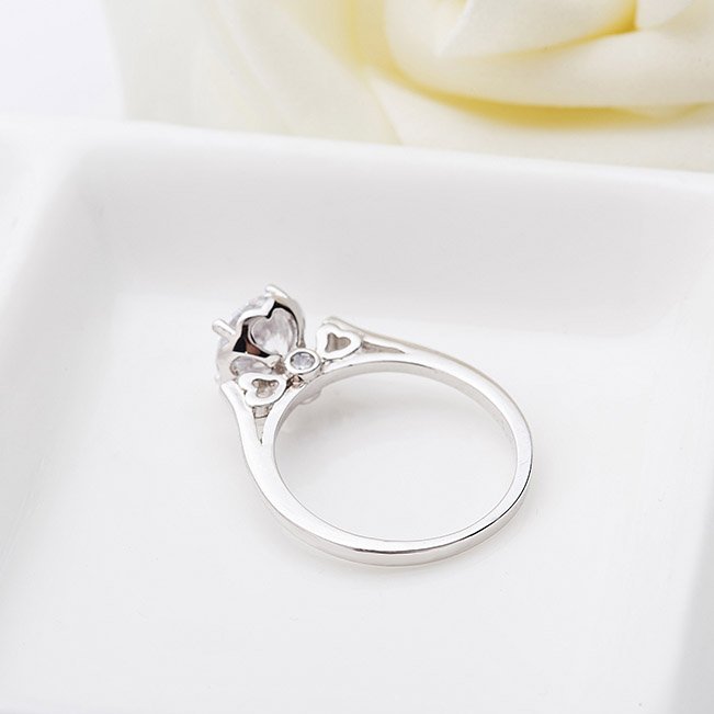 WR173 - Women Ring — image 3